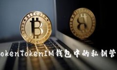 深度解析：TokenTokenIM钱包中的私钥管理与安全性