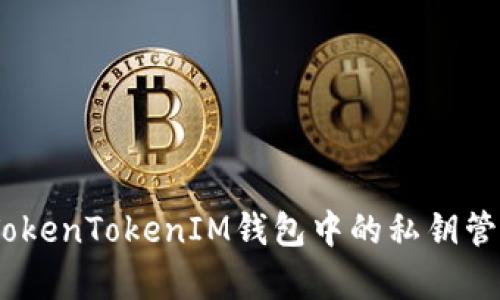 深度解析：TokenTokenIM钱包中的私钥管理与安全性