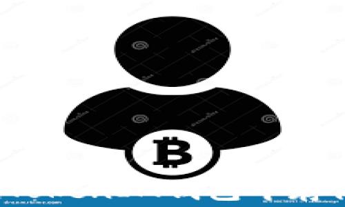 
如何在TokenTokenIM钱包中存储ETH矿工费？