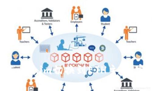 如何将Tokenim切换到ETH主网：完整指南