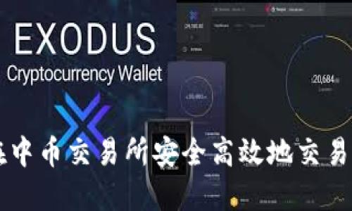 如何在中币交易所安全高效地交易虚拟币