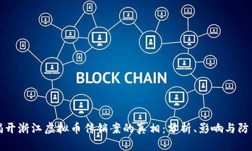 揭开浙江虚拟币传销案的真相：分析、影响与防范