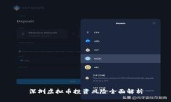 深圳虚拟币投资风险全面