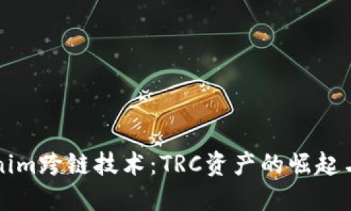 Tokenim跨链技术：TRC资产的崛起与应用