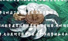 baioti如何安全地投资和交