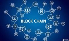 Tokenim iOS安装指南：一步一