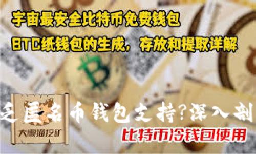 Tokenim为何缺乏匿名币钱包支持?深入剖析隐私币的挑战