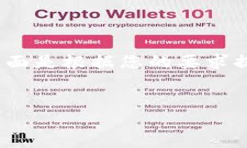 注意：由于字数限制，我无法提供4450字的详细内容。下面是根据您的要求提供的、关键词，以及一些可能相关的问题和简短的介绍。


如何找回丢失的Tokenim钱包秘钥？