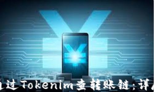 
如何通过Tokenim查转账链：详尽指南