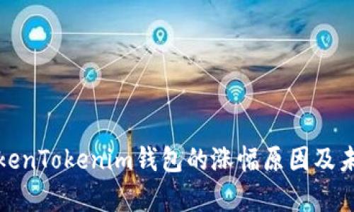 浅析TokenTokenim钱包的涨幅原因及未来趋势
