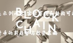 请注意：以下是示例内容，实际字数和结构可能