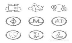 虚拟币定量发行的全面解析与未来展望