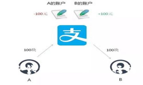 全面解析：tokenim多钱包使用教程，轻松管理你的数字资产