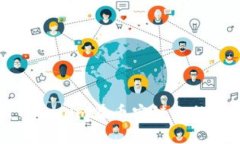 深度解析Tokenim在币安链上