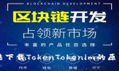 苹果设备无法下载TokenTo