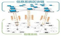 以下是您所请求的内容：
